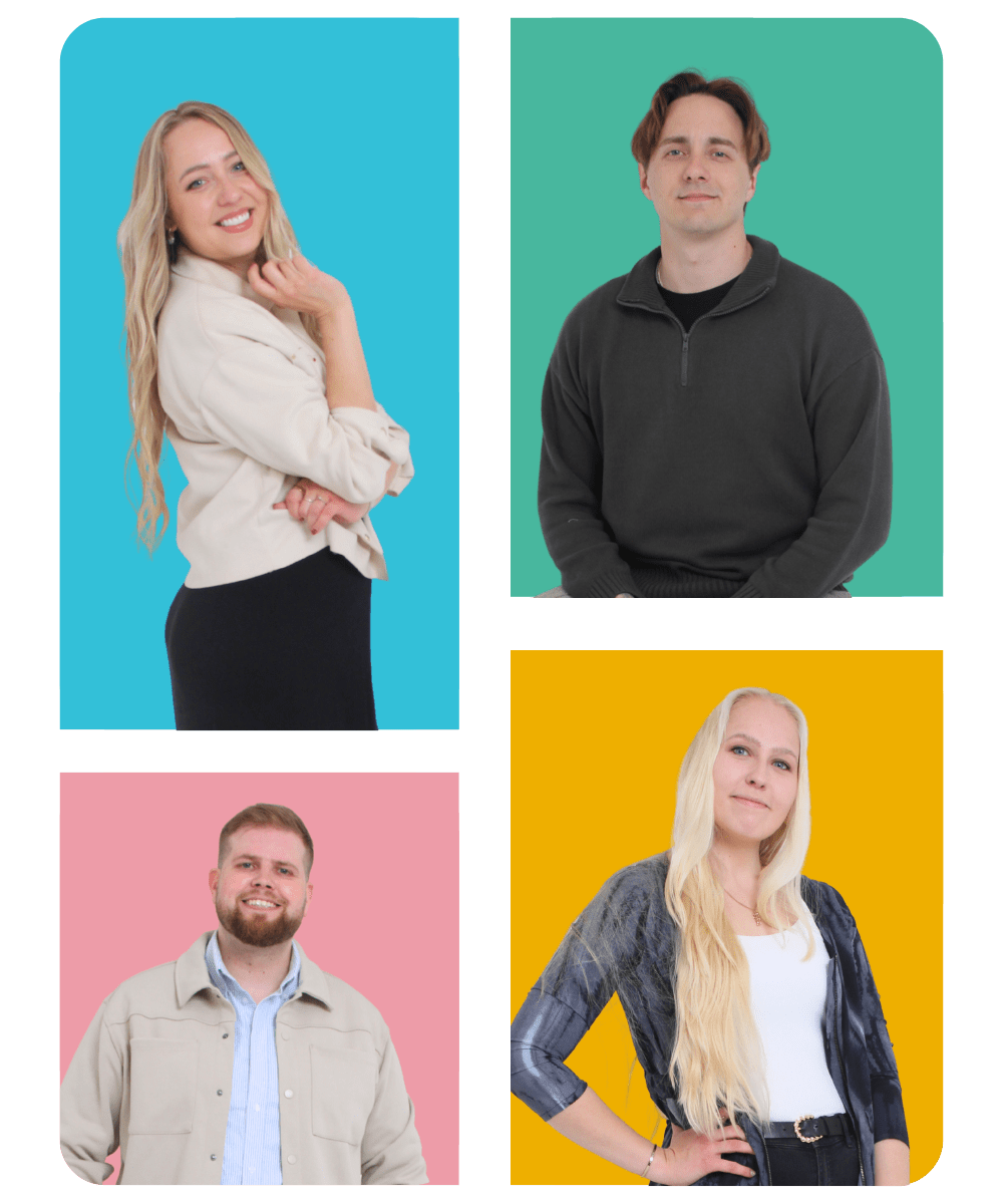 EM team