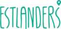 Estlanders