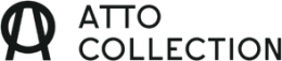 Atto Collection