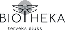 Biotheka