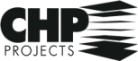 CHP Projects