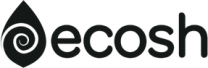 Ecosh