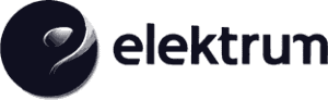Elektrum