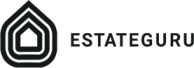 EstateGuru