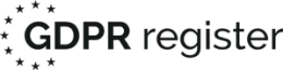 GDPR Register