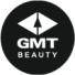 GMT Beauty