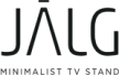 JALG