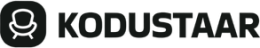 Kodustaar