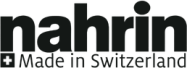 Nahrin