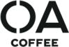 OA Coffee