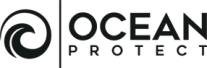 Ocean Protect