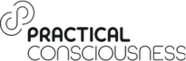 Practical Consciousness