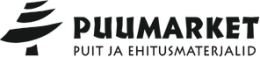 Puumarket