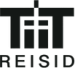 Tiit Reisid