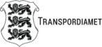 Transpordiamet