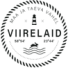 Viirelaid