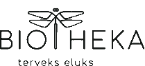 Biotheka