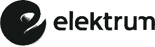 Elektrum